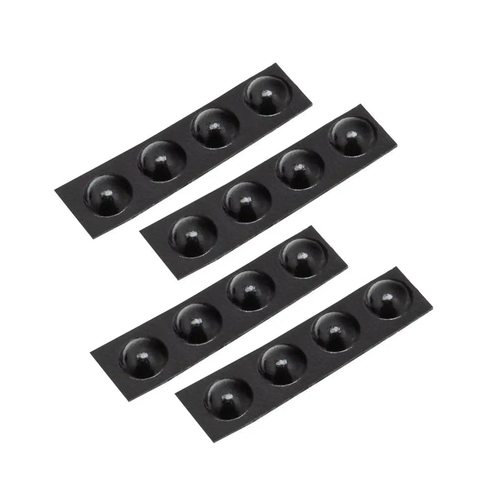 2009-2014 Ford F-150/SVT Raptor ORACLE Curved 50" LED Light Bar Brackets