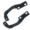 2010-2023 Toyota 4Runner (5th Gen) A-Pillar Hood Mount Brackets