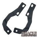 2010-2023 Toyota 4Runner (5th Gen) A-Pillar Hood Mount Brackets