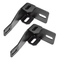 1999-2014 Ford F-150/F-250 ORACLE LED Fog Light Replacement Brackets