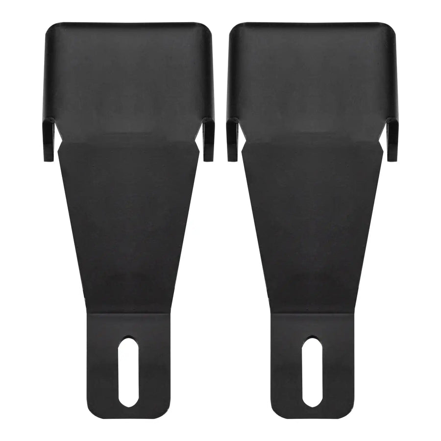 1999-2014 Ford F-150/F-250 ORACLE LED Fog Light Replacement Brackets