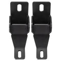 1999-2014 Ford F-150/F-250 ORACLE LED Fog Light Replacement Brackets