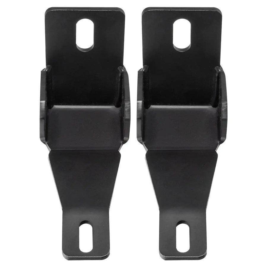 1999-2014 Ford F-150/F-250 ORACLE LED Fog Light Replacement Brackets
