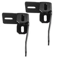 1999-2014 Ford F-150/F-250 ORACLE LED Fog Light Replacement Brackets