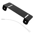 2009-2017 Ford F-150/F-250/F-350 Super Duty Bumper Mount Bracket