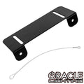 2009-2017 Ford F-150/F-250/F-350 Super Duty Bumper Mount Bracket