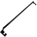 2010-2018 Ram 2500/3500 Bumper Mount Bracket