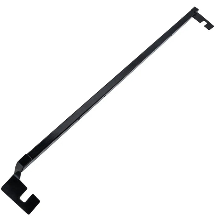 2010-2018 Ram 2500/3500 Bumper Mount Bracket