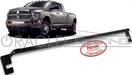 2010-2018 Ram 2500/3500 Bumper Mount Bracket