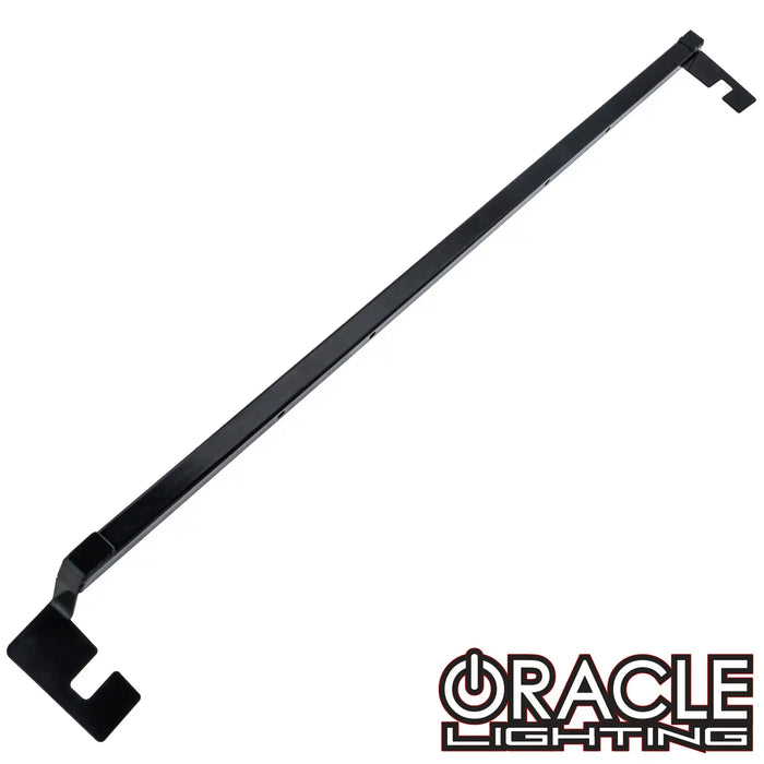 2010-2018 Ram 2500/3500 Bumper Mount Bracket