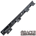 ORACLE Lighting 2014-2017 Toyota Tundra Bumper Mount Bracket