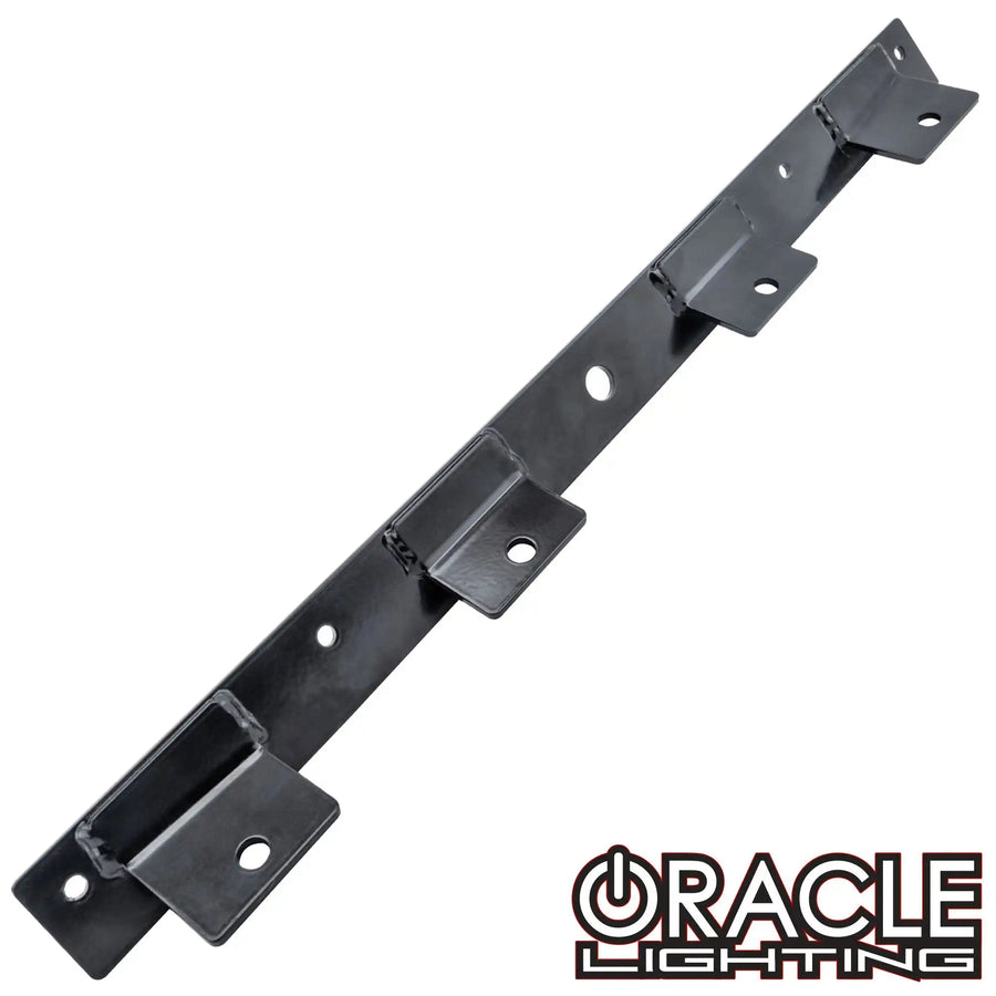 ORACLE Lighting 2014-2017 Toyota Tundra Bumper Mount Bracket