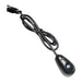 Off-Road 40A Single Light Harness - Heavy Duty