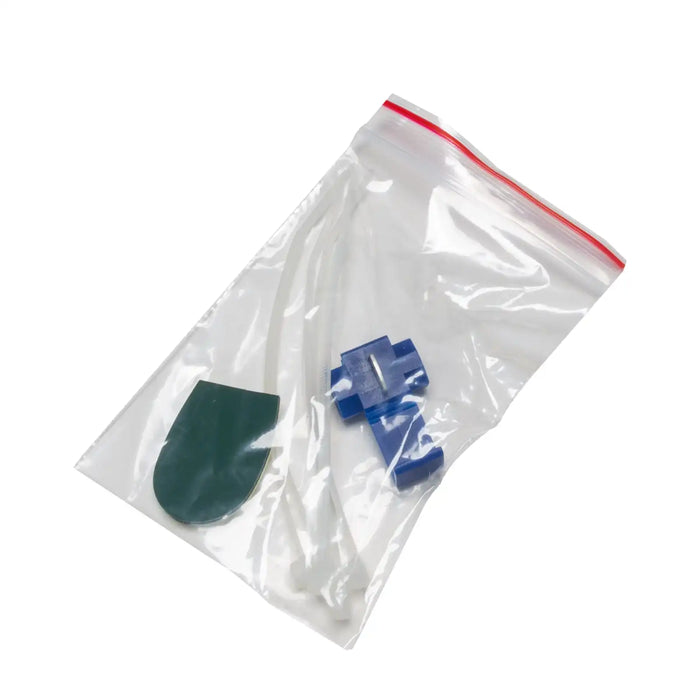 Off-Road 40A Single Light Harness - Heavy Duty