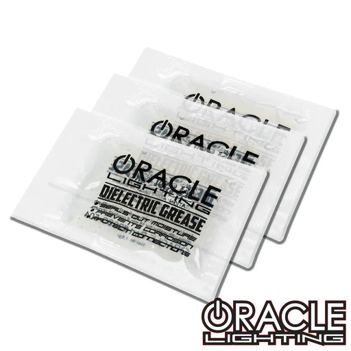 ORACLE Dielectric Grease