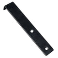 LED Illuminated Wheel Ring Brackets - Single