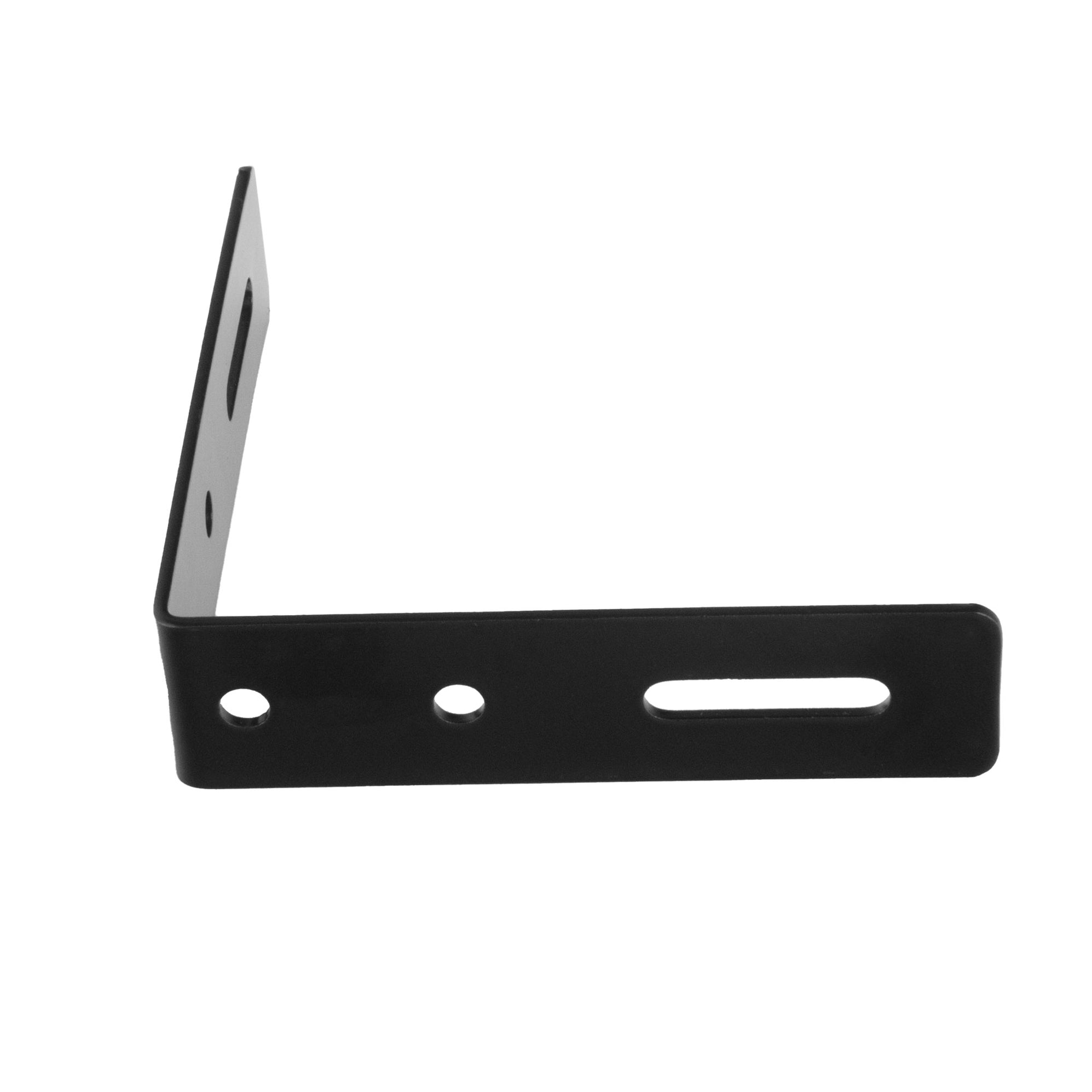 Wheel Stacking Rings ORACLE Offset Wheel Ring Stacking Brackets | Set of 12 | Part# 2090-504