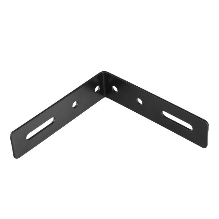 Wheel Stacking Rings ORACLE Offset Wheel Ring Stacking Brackets | Set of 12 | Part# 2090-504