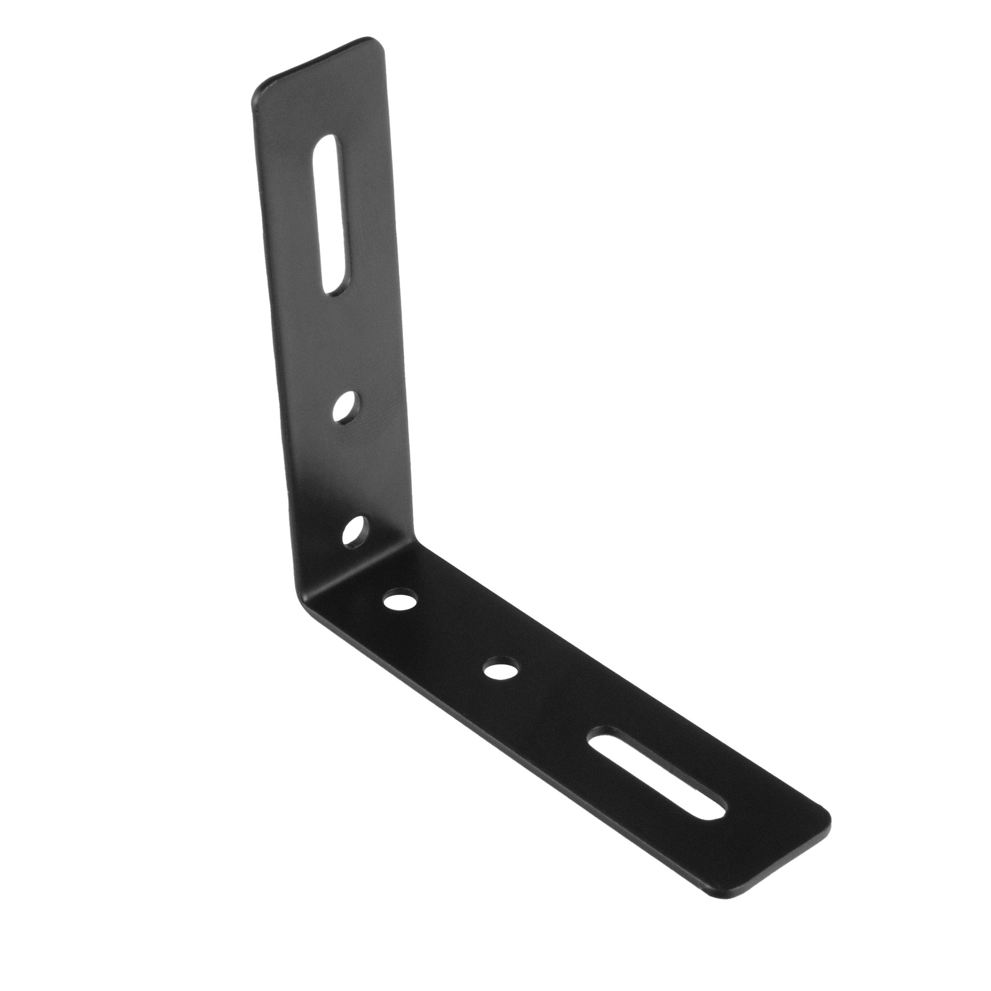 Wheel Stacking Rings ORACLE Offset Wheel Ring Stacking Brackets | Set of 12 | Part# 2090-504