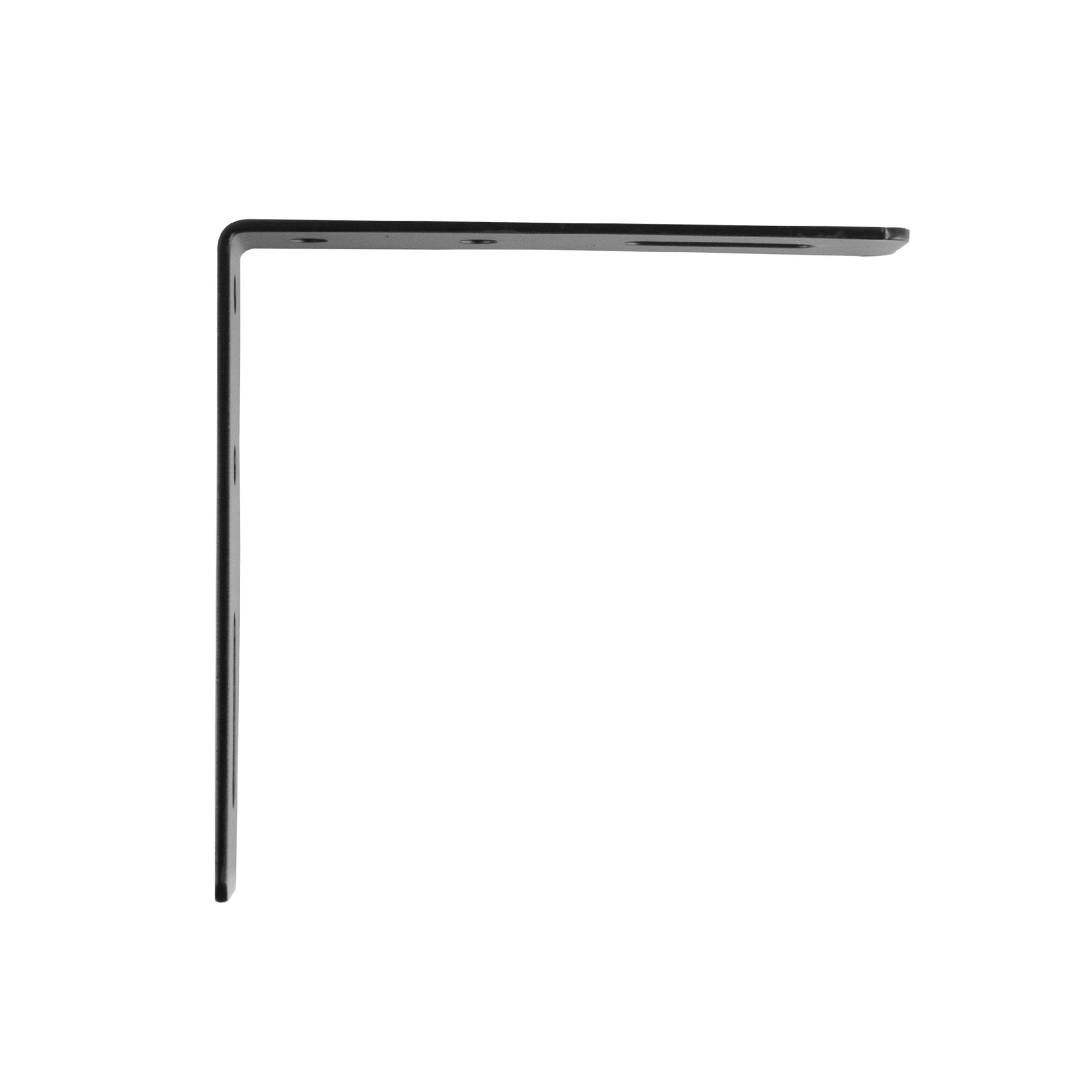 Wheel Stacking Rings ORACLE Offset Wheel Ring Stacking Brackets | Set of 12 | Part# 2090-504