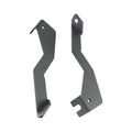 2004-2014 Ford F-150 / Raptor A-Pillar Hood Mount Brackets