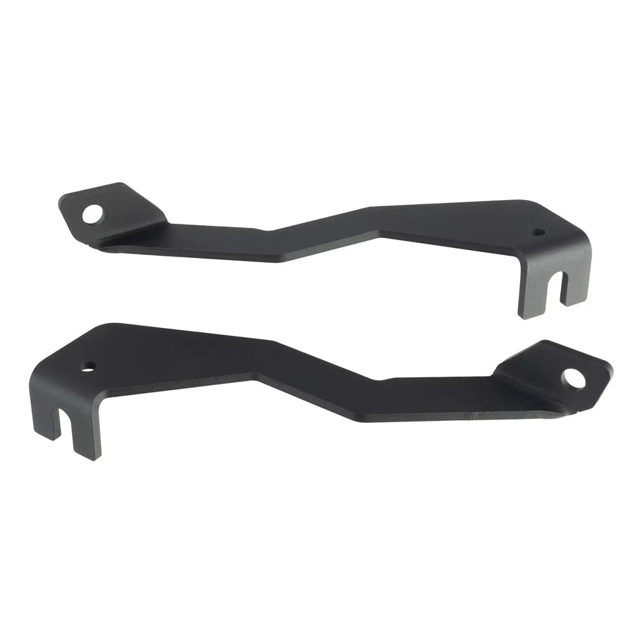 2004-2014 Ford F-150 / Raptor A-Pillar Hood Mount Brackets