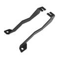 2004-2014 Ford F-150 / Raptor A-Pillar Hood Mount Brackets