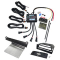 TRIGGER 4 PLUS Controller Combo Kits