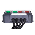 TRIGGER 4 PLUS Wireless Accessory Control System COMBO KIT - Jeep JK