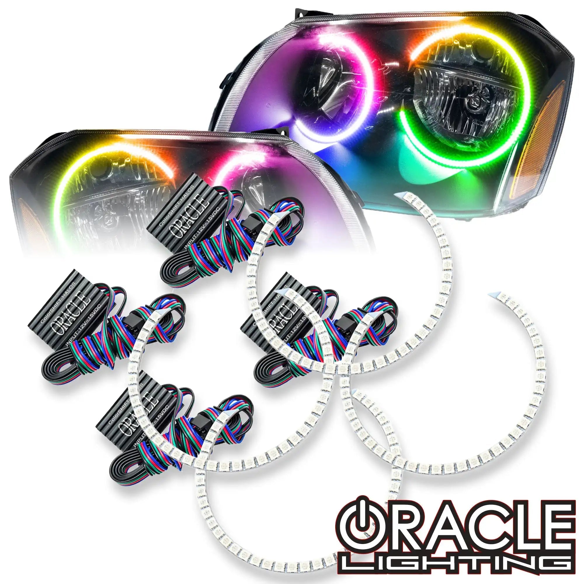2231_icon_82c5294b-a14a-44fd-