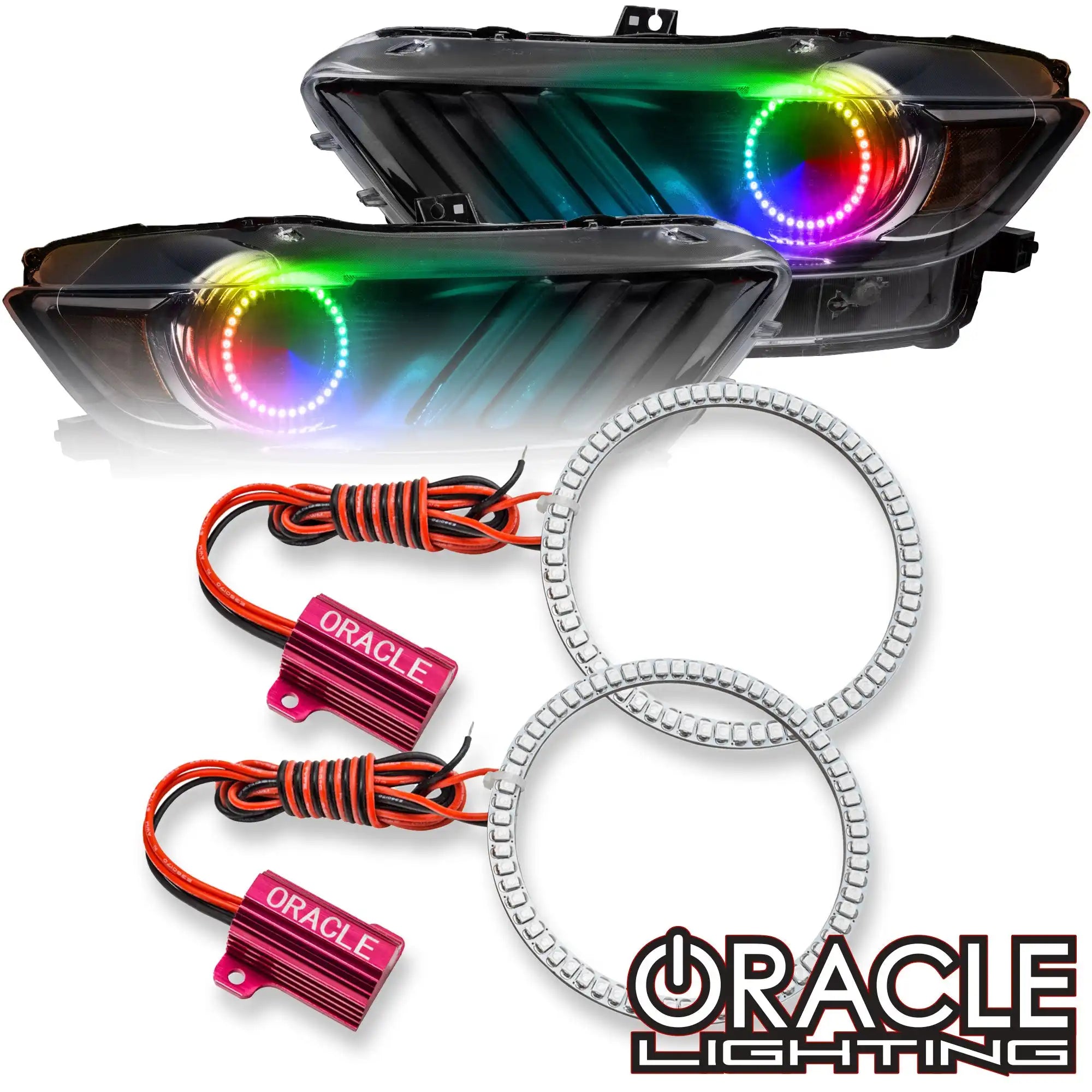 2266_icon_e02f8942-fa42-40e1-