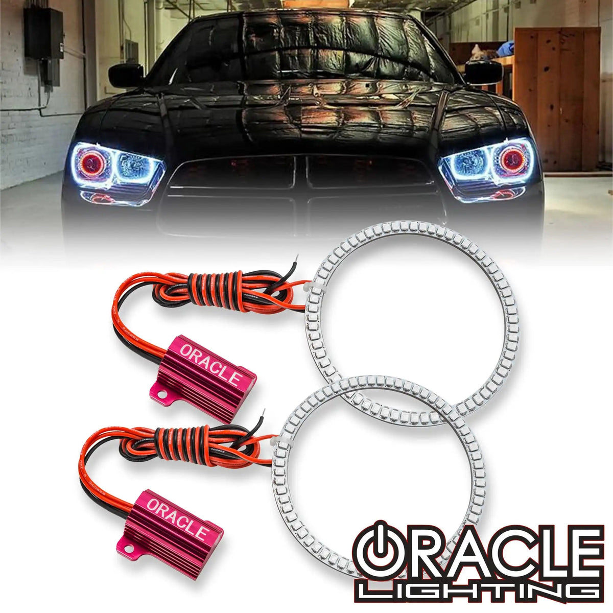 2014 dodge charger led fog lights 2011-2014 ORACLE Projector Halo Kit - SMD / ColorSHIFT NONIC 25K This kit includes mounting Flavor:Fcuking Fab loon vapes LOON Air