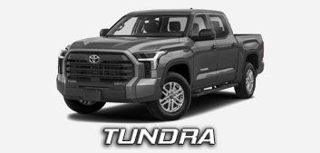 2019+ Toyota Tundra Products