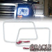 2009-2014 Ford F150/Raptor ORACLE Dynamic ColorSHIFT Headlight Halo Kit