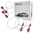2001-2005 Lexus IS300 Tail Light ORACLE Halo Kit