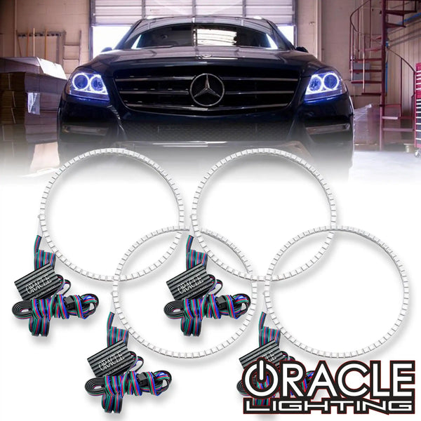 2429_icon_ee509499-49a0-4c2c-
