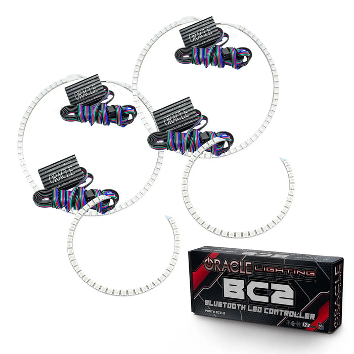 laaunail item 29点set laaunail item 29点set CATEGORY gracieux mirror | laau nail store