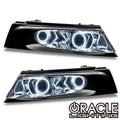 1997-2002 Plymouth Prowler ORACLE SMD Halo Kit