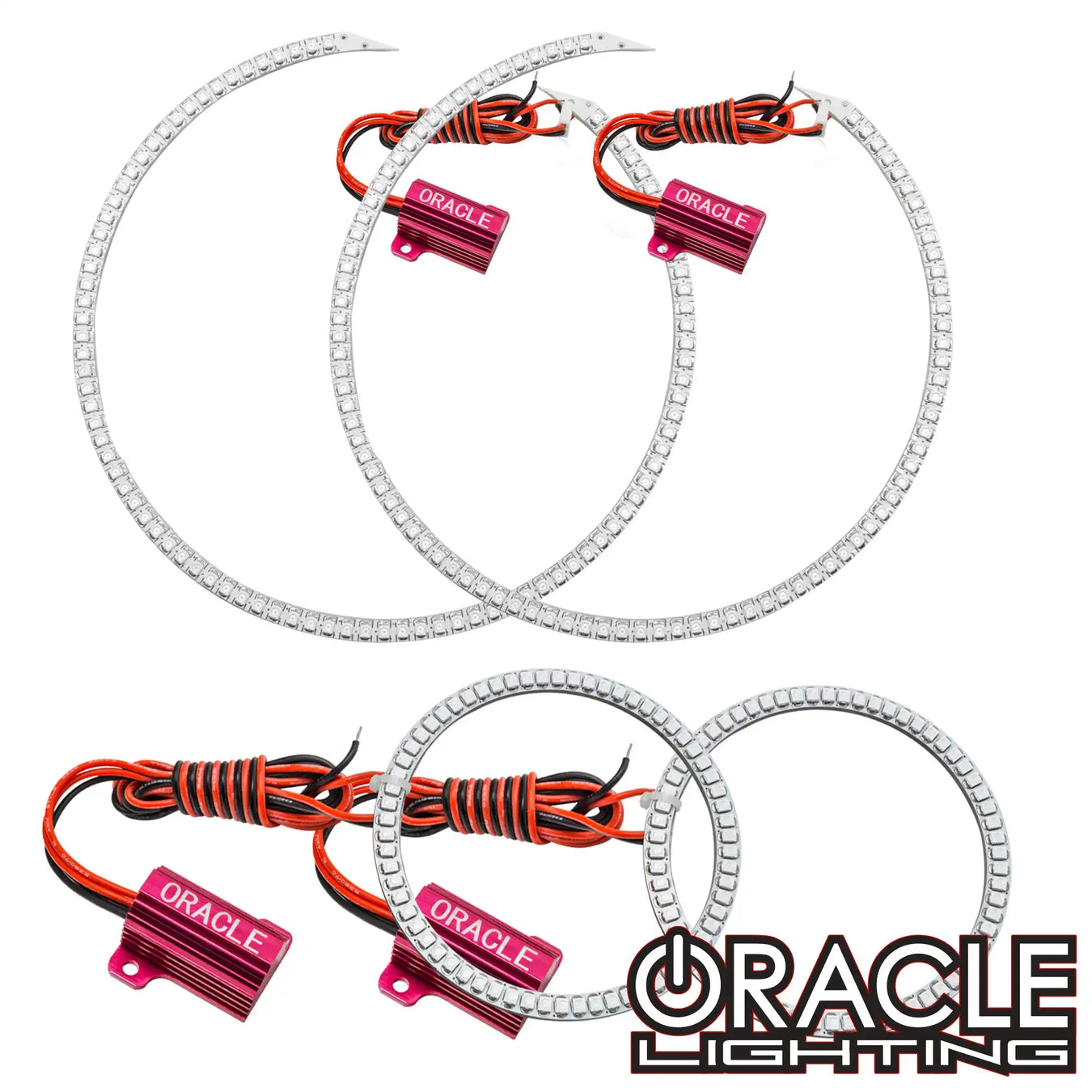 Volkswagen Touareg Products