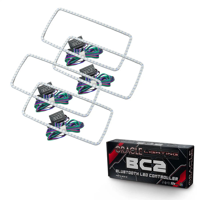 【halcari】 HARLEY IGNITION MODULE ECM CDI 32449-95A ALL 94-99 BIG TWIN