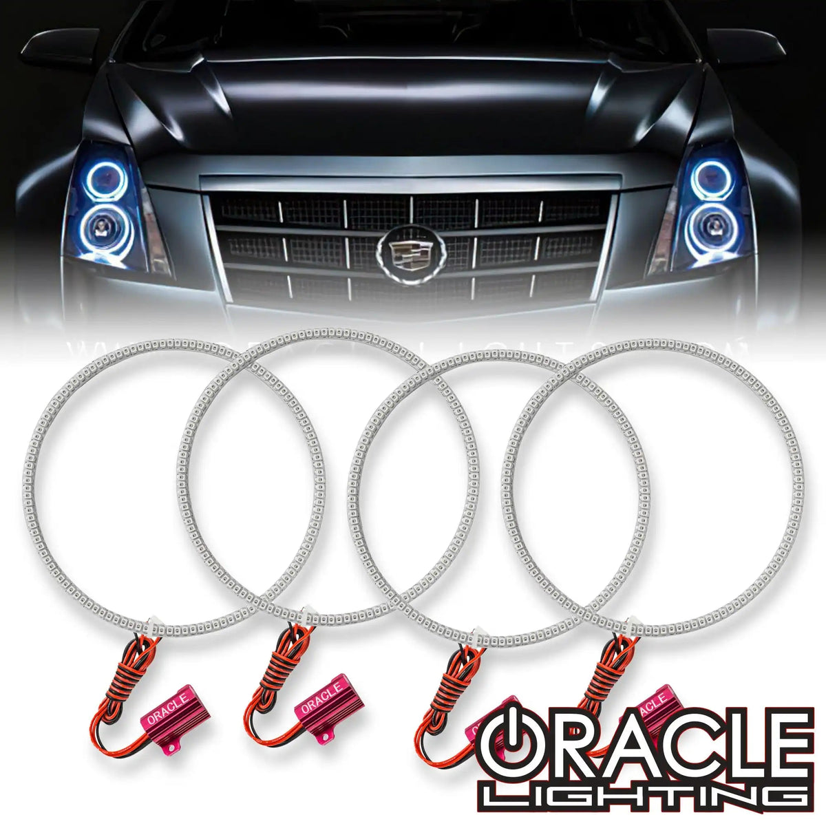 2636_icon_61046531-73e1-4cd0-