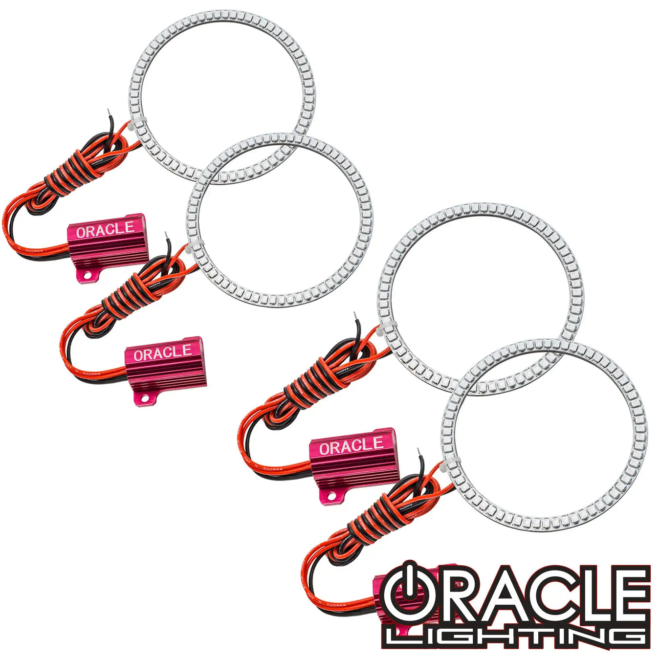 Kia Sorento Products