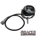 Forklift LED Safety Red-Line Pedestrian Awareness LED Light