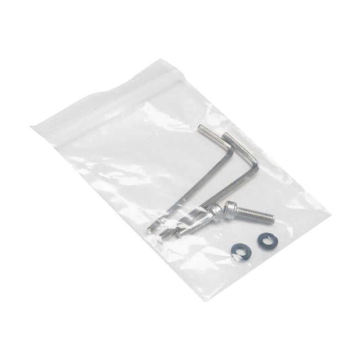 LED Plow Headlight with Heated Lens | Multifunction DOT Compliant