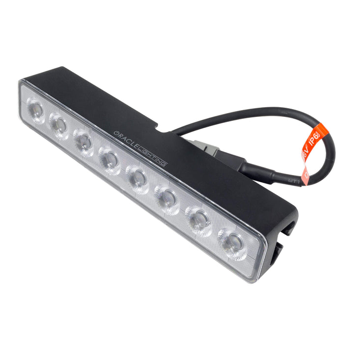 Flush Mount Led Scene Lights 5