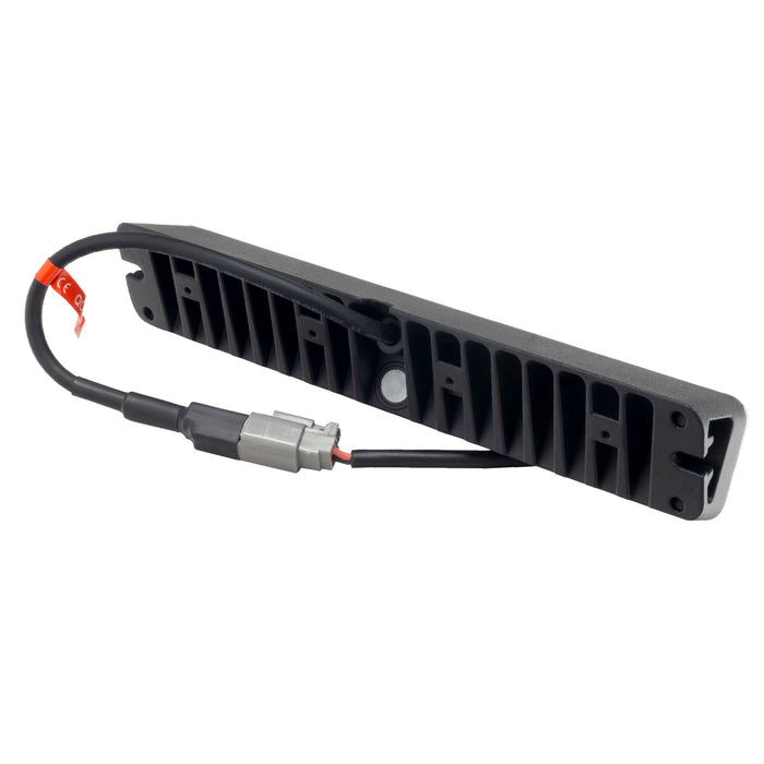 Flush Mount Led Scene Lights 5