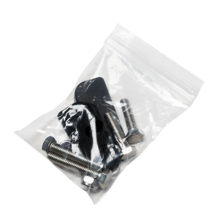 Installation hardware