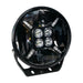 Multifunction 120W LED Spotlight
