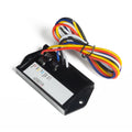 ORACLE Lighting Universal LED Wig-Wag Strobe Flasher Module