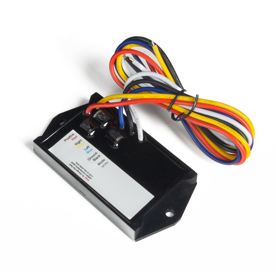ORACLE Lighting Universal LED Wig-Wag Strobe Flasher Module
